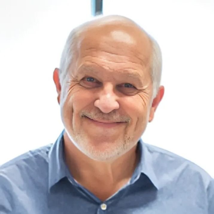 Prof. Truls Ostbye